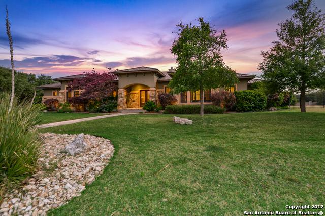 115 Lismore - Photo 1