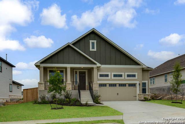 6572 Mason Valley - Photo 1