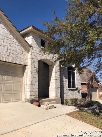 1007 Lemon Drop - Photo 1