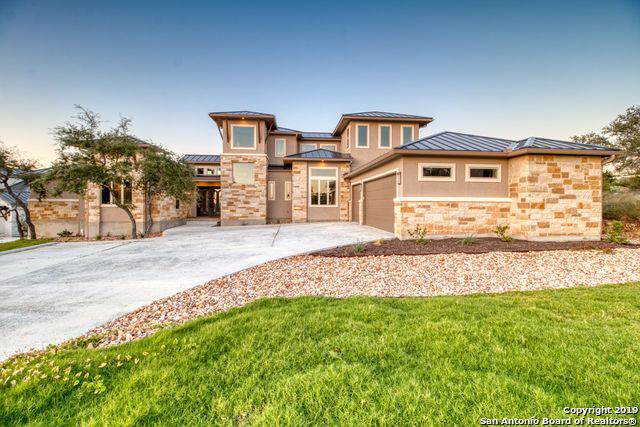 10207 Nina Ridge - Photo 1
