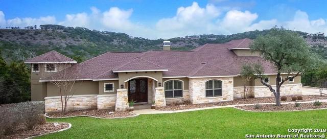252 Wilderness Creek - Photo 1