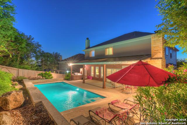 14262 Savannah Pass - Photo 1