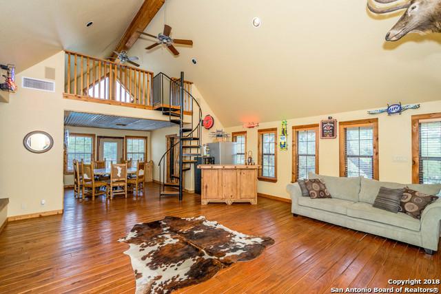 179 Lookout Dr - Photo 1