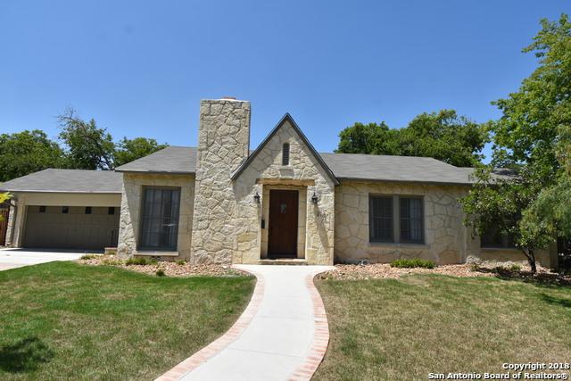 273 Mariposa Dr - Photo 1
