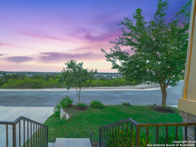 23619 Sunset Peak - Photo 1