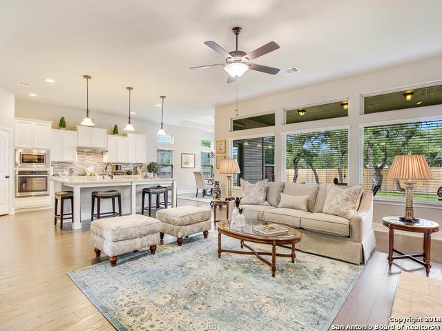 240 Woods Of Boerne Blvd - Photo 1