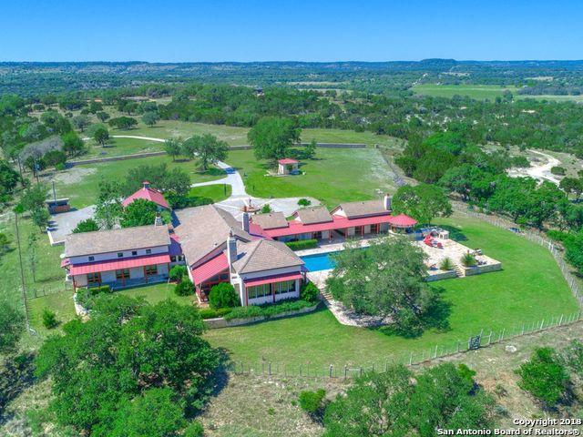 407B Upper Sisterdale Rd - Photo 1