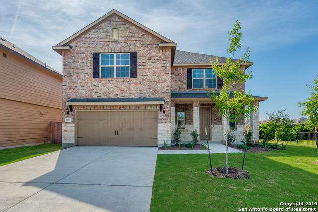 3121 Deer Hollow - Photo 1