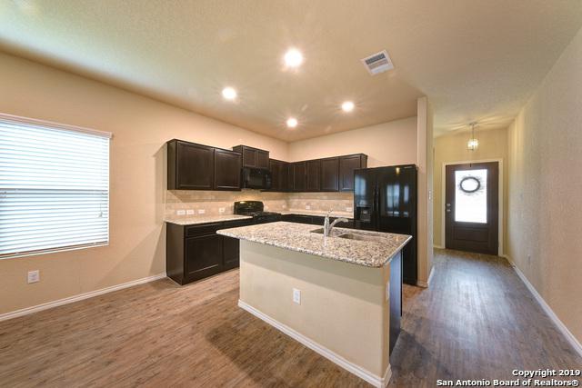 9114 Blanco Park - Photo 1