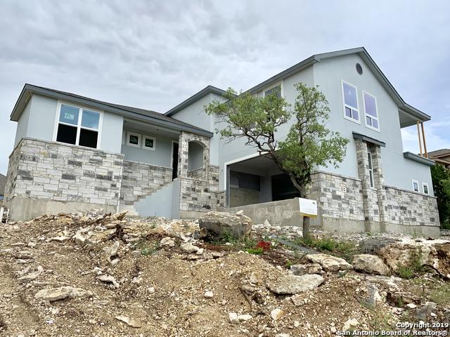 8123 Cedar Vista Dr - Photo 1