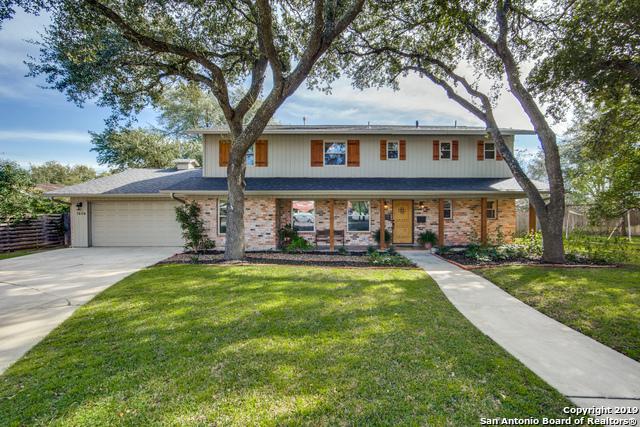 7606 Vinewood Ct - Photo 1