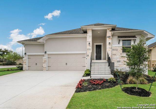 102 Escalera Circle - Photo 1