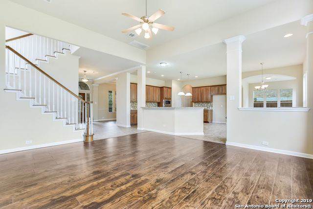 811 Artisan Way - Photo 1