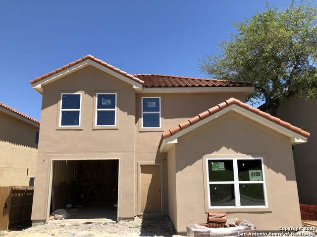 2739 Del Pilar Drive - Photo 1 2739 Del Pilar Drive - Photo 1