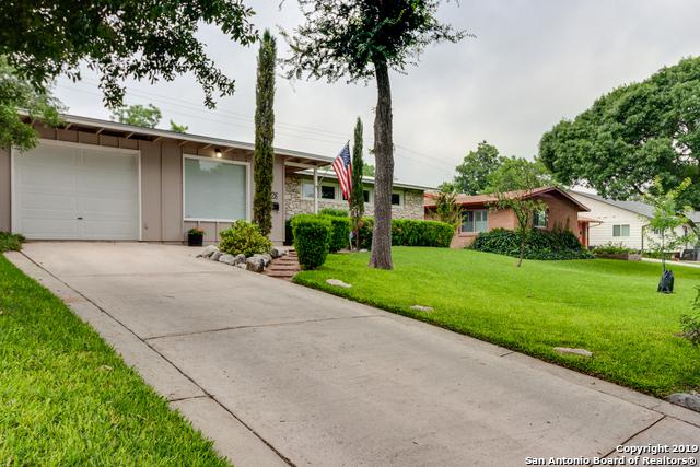 326 Burnside Dr - Photo 1