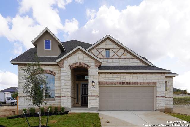 1830 Delafield Rd - Photo 1