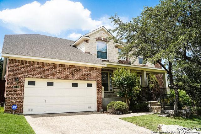 3103 Elkwater - Photo 1