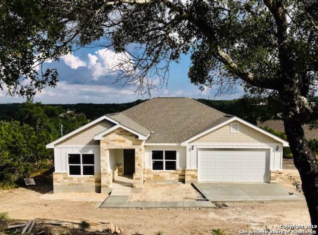 1210 Soaring Eagle Dr - Photo 1