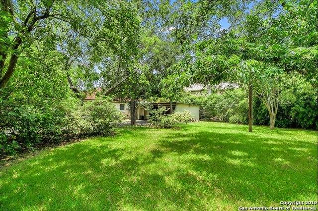 125 Geneseo Rd - Photo 1