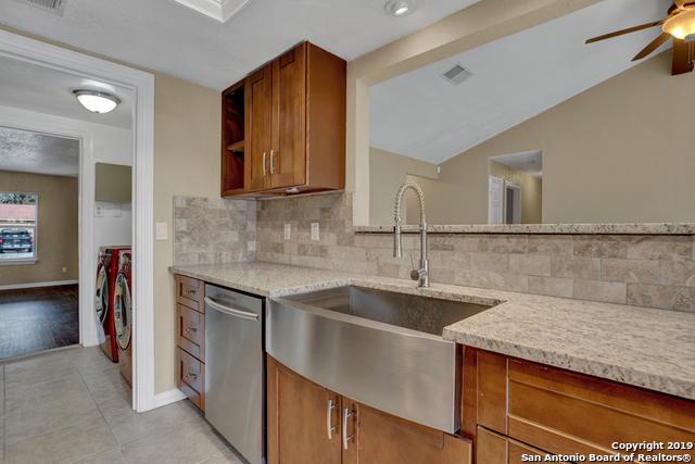 4646 Wetz Dr - Photo 1