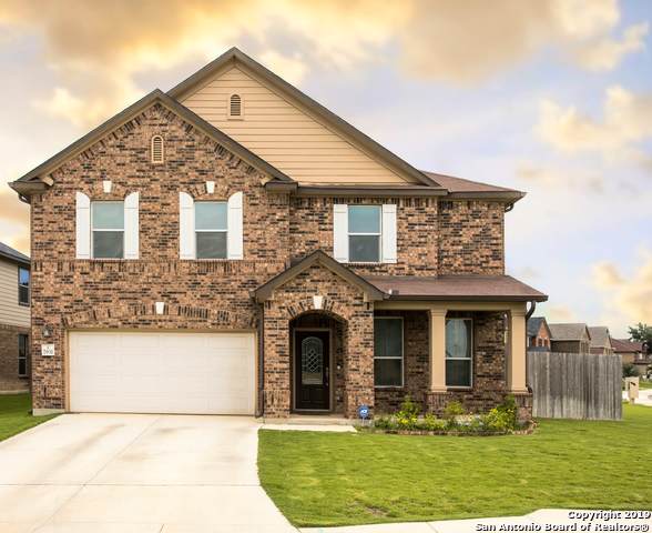 7931 Peaceful Glade - Photo 1