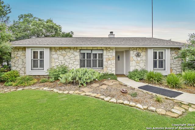 176 River Trail - Photo 1