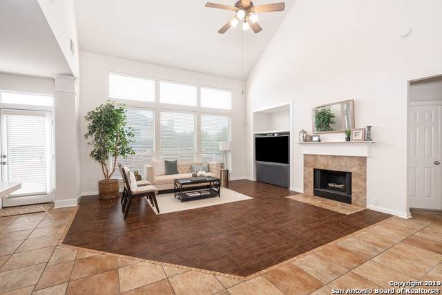 930 Classen Pass - Photo 1