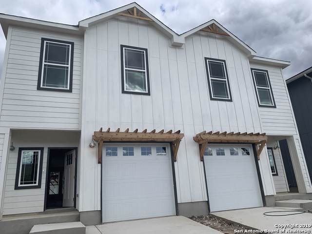 7934 Teak Ln - Photo 1