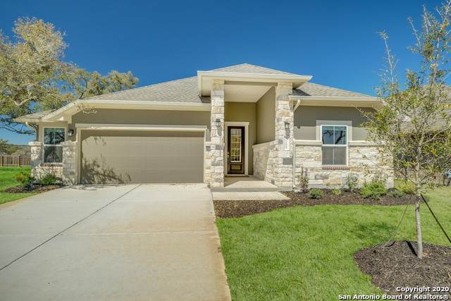 31846 Acacia Vista - Photo 1