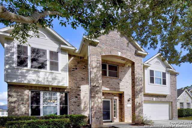 114 Bentwood Ranch Dr - Photo 1
