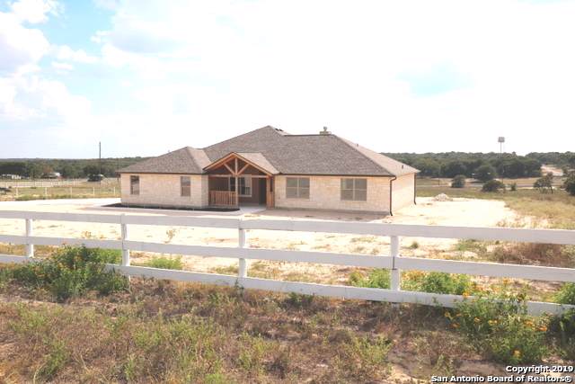 605 Lakeridge Ln - Photo 1