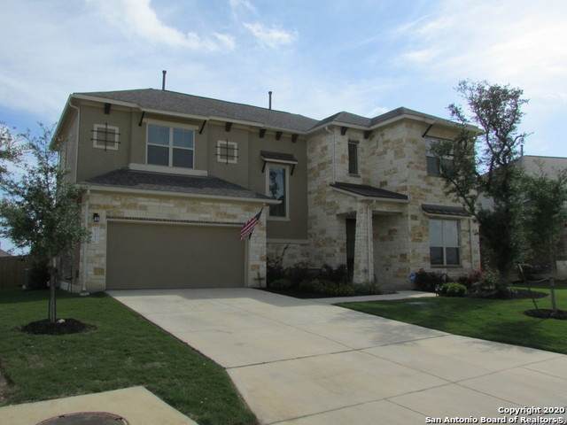31830 Acacia Vista - Photo 1