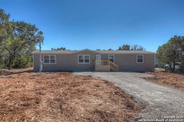 7919 Elk Dr - Photo 1