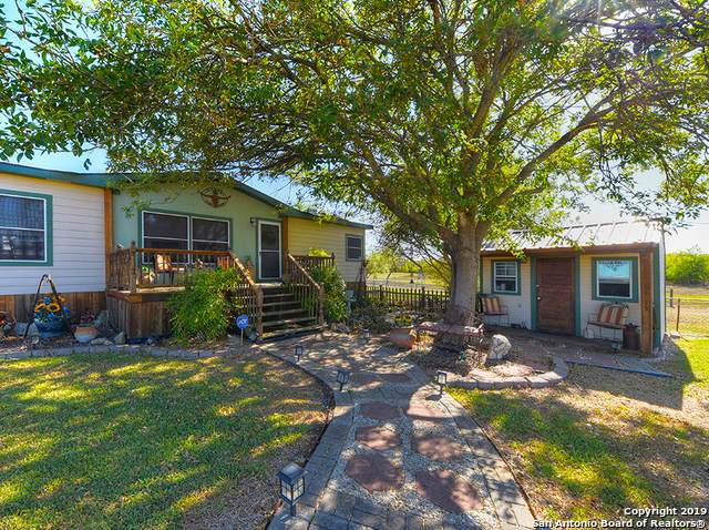 4040 Graytown Rd - Photo 1 4040 Graytown Rd - Photo 1