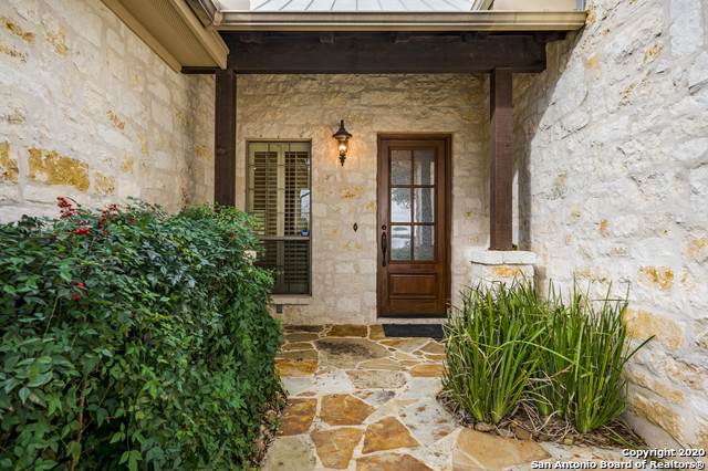 252 Well Springs - Photo 1