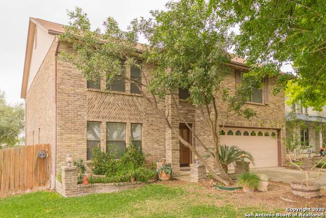 3701 Davenport - Photo 1