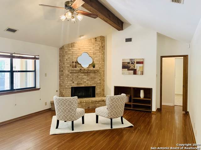 124 Merry Trail - Photo 1