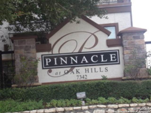 7342 Oak Manor Dr - Photo 1