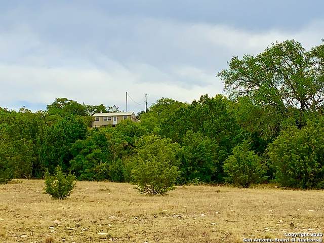 EL GATO LOT 11 High Point Ranch - Photo 1
