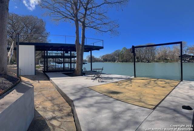 264 Lake Ridge Dr - Photo 1