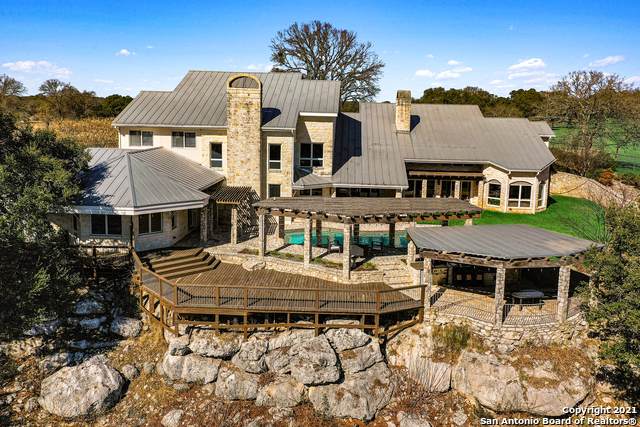 148 Cw Ranch Rd - Photo 1