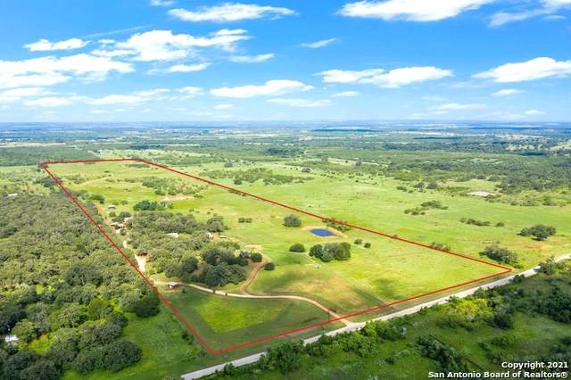 1311 County Road 427 - Photo 1