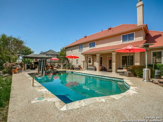 6 Kings Mill - Photo 1