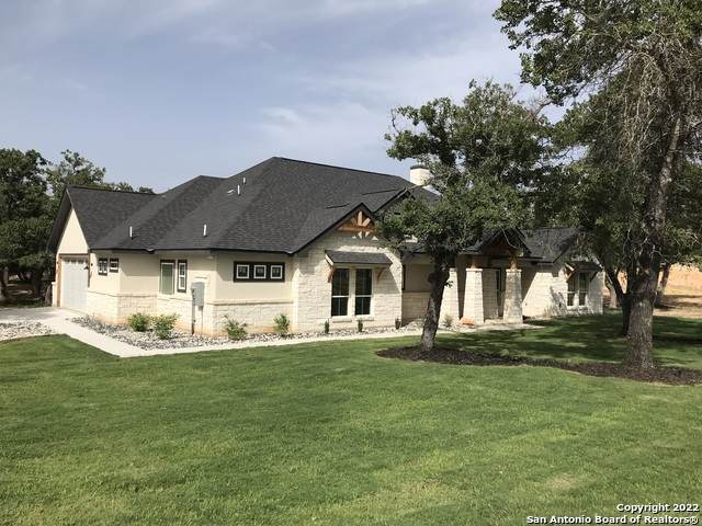 164 Crescent Ridge - Photo 1