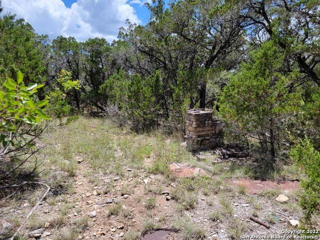 LOT 5-12, 17-24 13TH ST - Photo 1