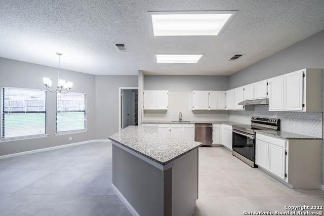 7719 Bonito Park Dr - Photo 1