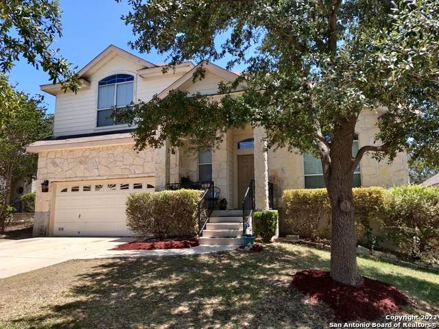 10407 Risen Bay - Photo 1