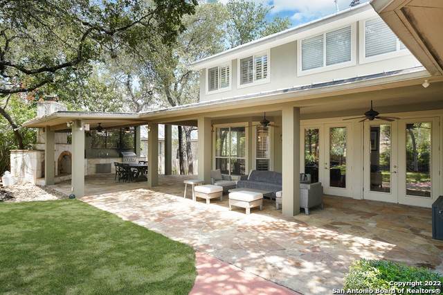 21 Orsinger Hill - Photo 1