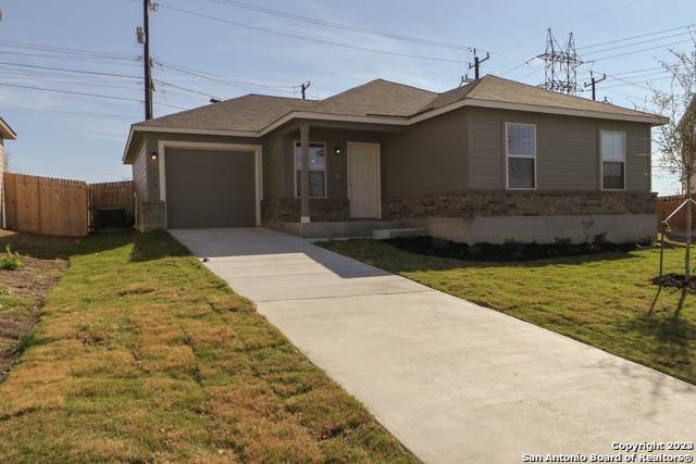 7122 Emerald Valley - Photo 1