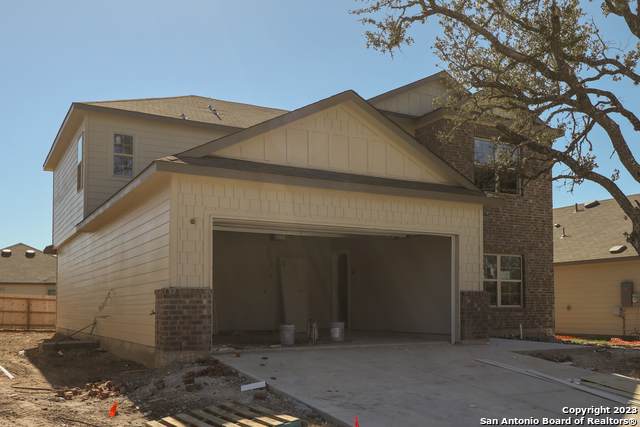 1113 Elm Fall - Photo 1